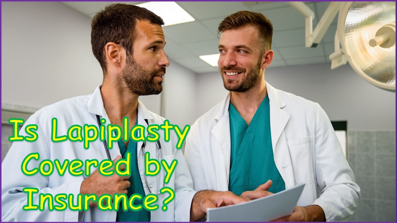 Is Lapiplasty Covered by Insurance | is lapiplasty covered by health insurance
